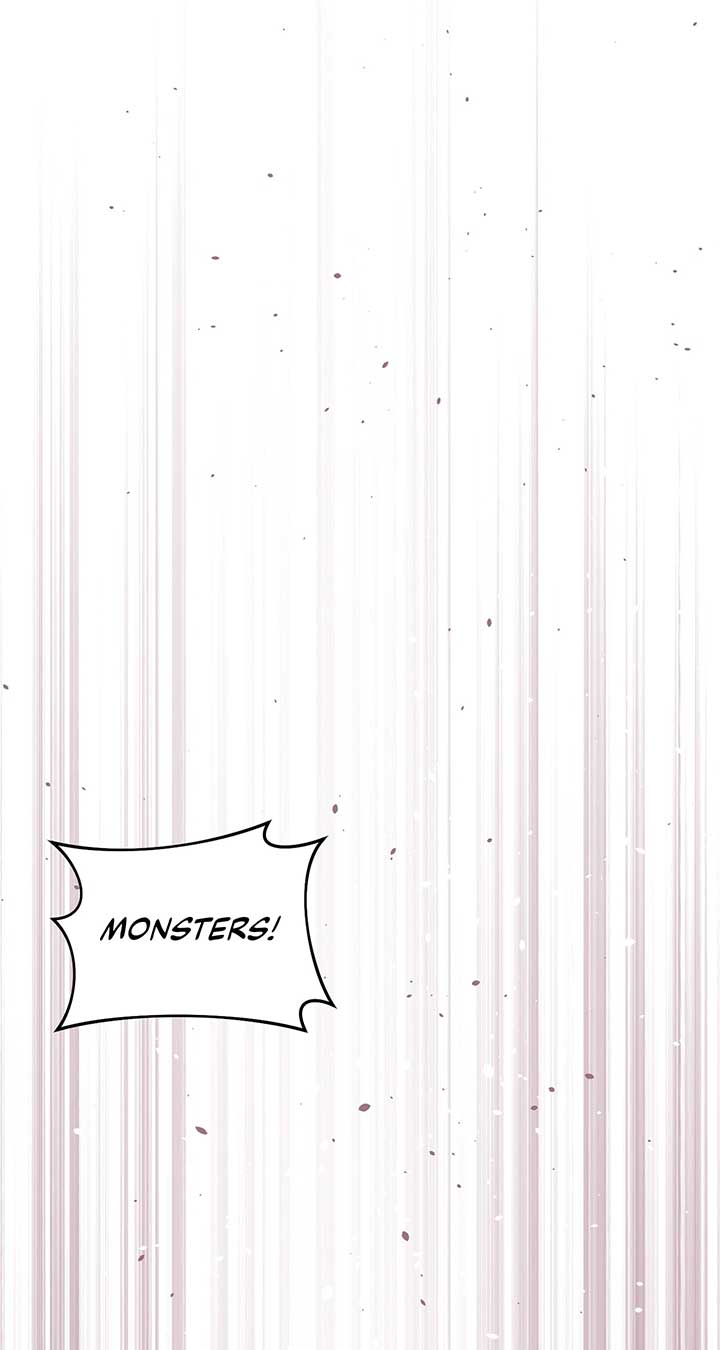 The Secret Bedroom of a Dejected Royal Daughter Chapter 90 57
